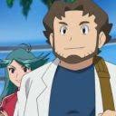 Pokemon Characters React to Ships