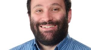 On the Rise Profiles