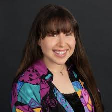 Kayla Banda (@_kbanda)