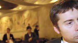 Berggren går fra Orkla