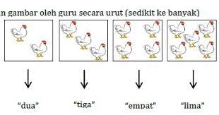 Bahan ajar tema 4 memuat materi tentang keluargaku sub tema 1 anggota keluargaku. Bahan Ajar Pembelajaran Untuk Kelas 1 Sd