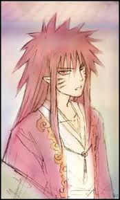 Kurama 00 Naruto Shippuden Anime Anime Naruto Menma Uzumaki