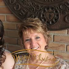 Looking for a **reasonably priced** place to get my wedding dress hemmed!  Wedding is October 19th🙂 TIA!