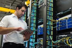 How to become a network administrator most employers require network and computer systems administrators to have a bachelor's degree in a field related to computer or information science. Want To Become A Network Administrator Training Skills You Ll Need To Succeed
