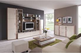 Pin On Obyvacky Decodom Livingroom