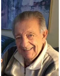 JOHN GRADO Obituary (2016)