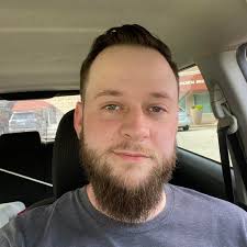 Experience with Cooper Discovery tires?