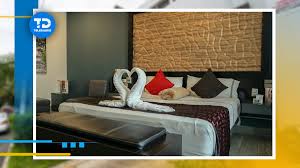 Moteles baratos en Guadalajara: cuáles son en 2025| Telediario México