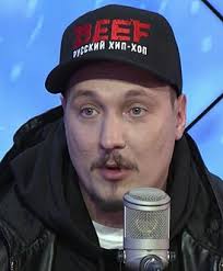 Profilo twitter ufficiale dell'as roma. Roma Zhigan Vikipediya