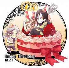 Naruto 1315437 Zerochan Discovered By Dark Hime姫