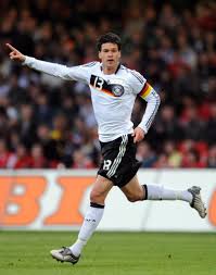 Pin Em Football Unforgettable For Germany