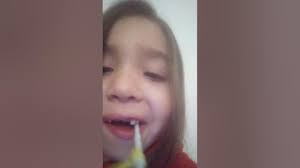 13 de agosto de 2023