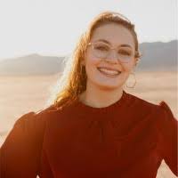 30+ "Kerri Cole" profiles