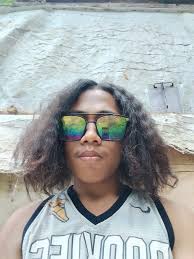 HAPPY BIRTHDAY HOLA !! sa mga gustong kunin syang model for example sa mga  clothing line dyan for affordable price pm lang kayo sa page ♥️