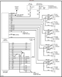 Manuals and user guides for dodge ram 1500 2010. Dodge Ram 1500 Wiring Diagram Sirius Wiring Diagram Diode Weigh Diode Weigh Pennyapp It