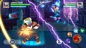 Haga clic en el archivo apk stickman fighter infinity v1.33 mod (compras gratis) guardado. Descargar Stickman Fighter Infinity Super Action Heroes Mod Apk V1 2 1 Dinero Ilimitado