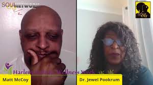 H2w Dr Jewel Pookrum Youtube Although we now know that most brain functions rely on many different regions across the entire brain working in conjunction, it is still true that each lobe carries out the bulk of certain. youtube