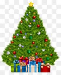 Wa 082134285277 jual pohon natal bergerak jakarta *pohon natal daun emas yang menandakan usaha anda di tahun depan akan berakar kokoh dan. Gift Natal Bergerak Merry Christmas Gif 2016 Gambar Dp Wa Bergerak Cara Membuat Nasi Lengko Khas Cirebon Yang Enak 40