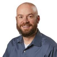 Matt Troxell's Instagram, Twitter & Facebook