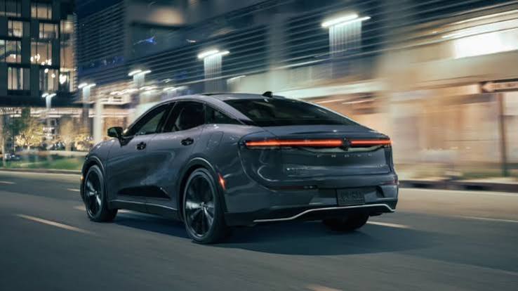 Toyota'dan Yakıt Dostu Yeni Otomobil: Türkiye'ye Gelir mi, Fiyatlar Ne Olur?
