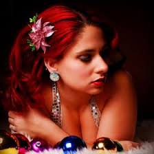 Melanie Shrader (mmfairshrader)