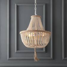If you're looking for nautical lamps on sale, you can't find a better place than nautical anchor. Nautical Coastal Ceiling Lights Shop Our Best Lighting Ceiling Fans Deals Online At Overstock