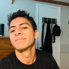 Hi all, I have a 24plate Vauxhall Crossland X. One day I was driving it  home and the engine began to cut out, and the error code engine fault,  repair needed came