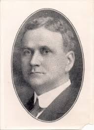 A History of the First Three Decades of the Olivet Boys and Girls Club in  Reading Pennsylvania (Book 1)