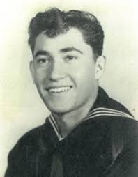 Raymond "Sonny" Telles Obituary