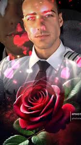 Tambien para ti sea una bella noche !! Saludo desde Argentina 🫂🇦🇷