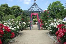 Im theaterhaus hildesheim, langer garten 23 c. Magdalenengarten Zu Hildesheim Castlewelt