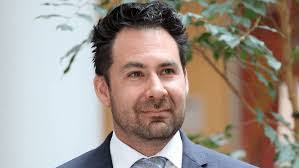 Andrew Cornejo's Instagram, Twitter & Facebook