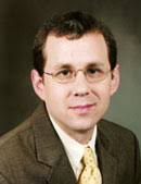 Virginia Tech Magazine