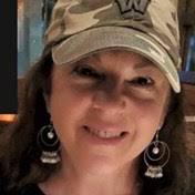 Quade Family Obituaries