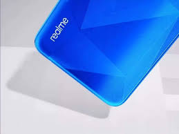 32,100) for the 8gb ram + 128gb storage model. Realme Gt Neo Launch Realme Gt Neo To Launch On March 31 Telecom News Et Telecom
