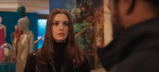 In locked down, just as they decide to separate, linda (anne hathaway) and. Cnnuau0t1do8mm