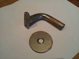 Image result for site:byggahus.se zanda