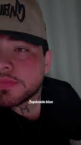 Tengo fe 🧏🏻 😈chauuu #el_diablo😈_oficial #contenido #foryoupage  #viraltiktok #foryoupage❤️❤️ #fpyシviral #fracesbelicas☘️📿 #fpy  #foryourpage #foryoupage #fyp #fraces #parati ...