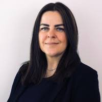 Lisa Pini Email & Phone Number