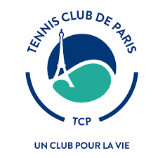 Leading the field of top names at the queen's club championships, an atp 250 event scheduled to be. Facebook