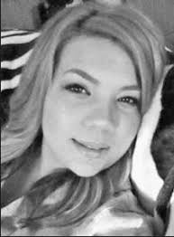 Carla Butner-Lipps Obituary (2012)