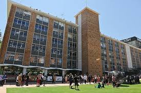 Pin On Unsw