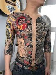 Xem thêm ý tưởng về hình xăm, xăm, vòng cổ. 150 Full Ngá»±c Y TÆ°á»Ÿng Trong 2021 Hinh XÄƒm Hinh XÄƒm Nháº­t Hinh XÄƒm Ngá»±c