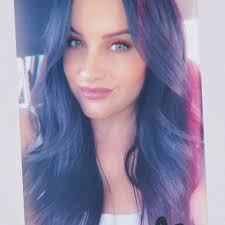 Brooklyn Ferreira's Instagram, Twitter & Facebook