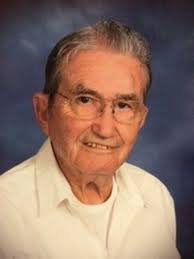 Glenn E Hahn Obituary June 19, 2022