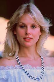 Dorothy Stratten's Life and Tragic Death