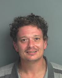 MONTGOMERY COUNTY JAIL BOOKINGS FOR MARCH 1, 2023