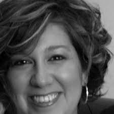 Gina Cano-Monreal (@gcmonreal)