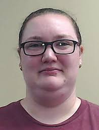 Convocation Ceremony