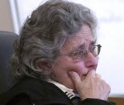 Conclusion of Peggy Starr trial yet to be scheduled